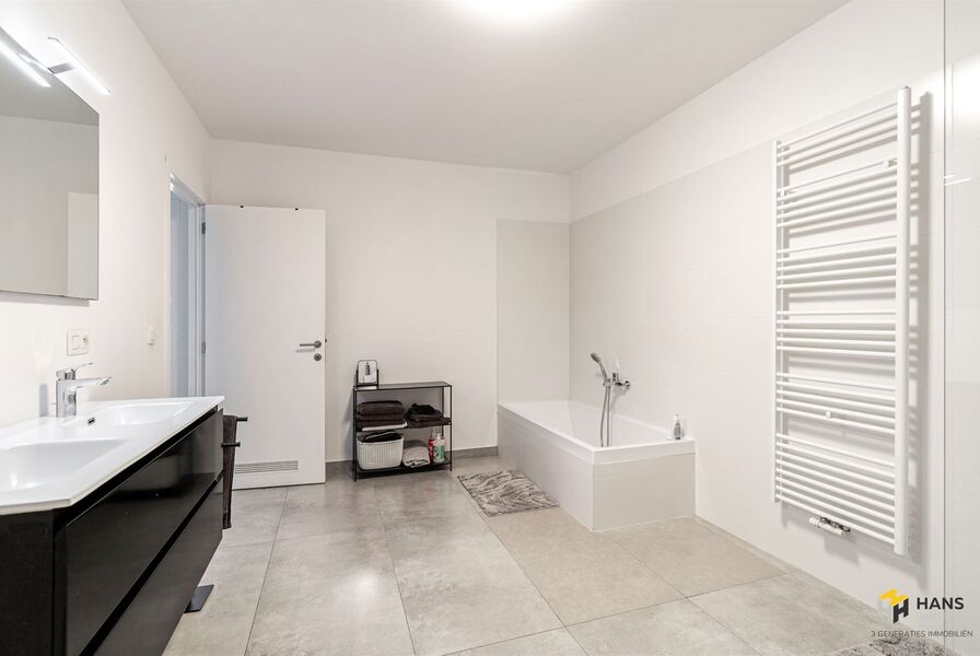 Eengezinswoning te koop in RUMST