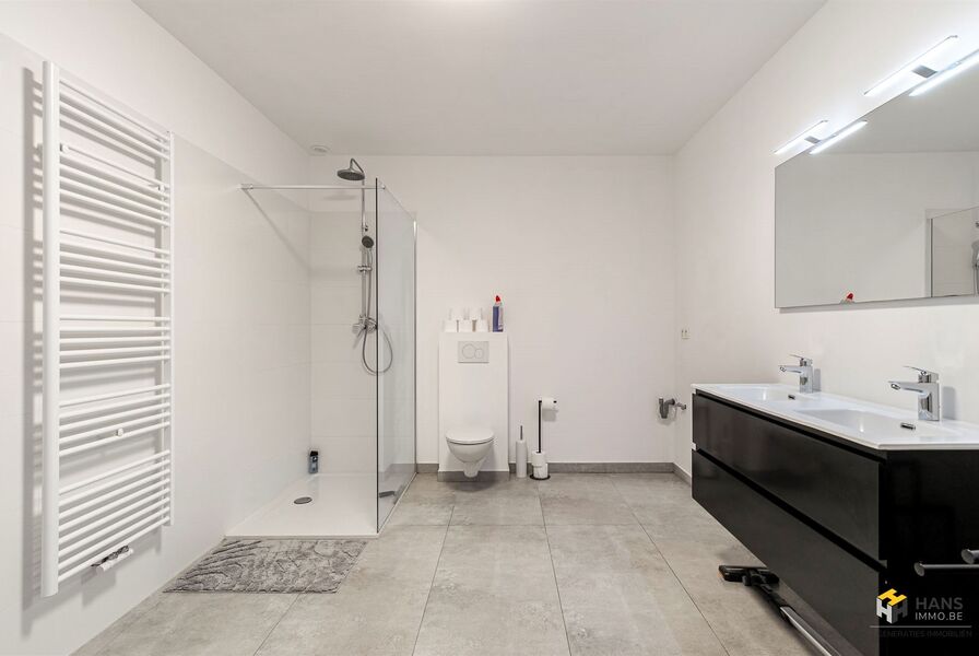 Eengezinswoning te koop in RUMST