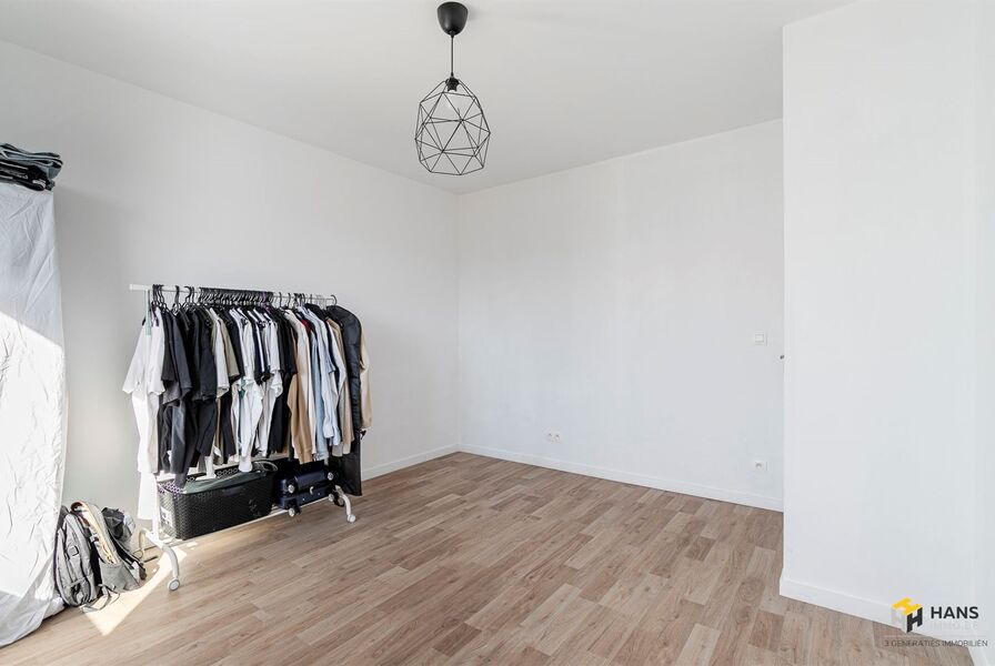 Eengezinswoning te koop in RUMST