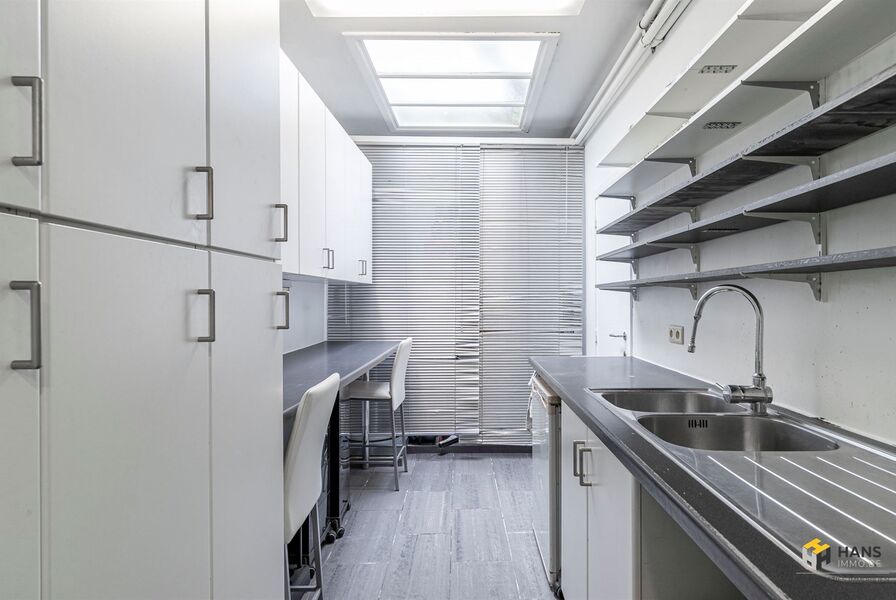 Eigendom te koop in ANTWERPEN