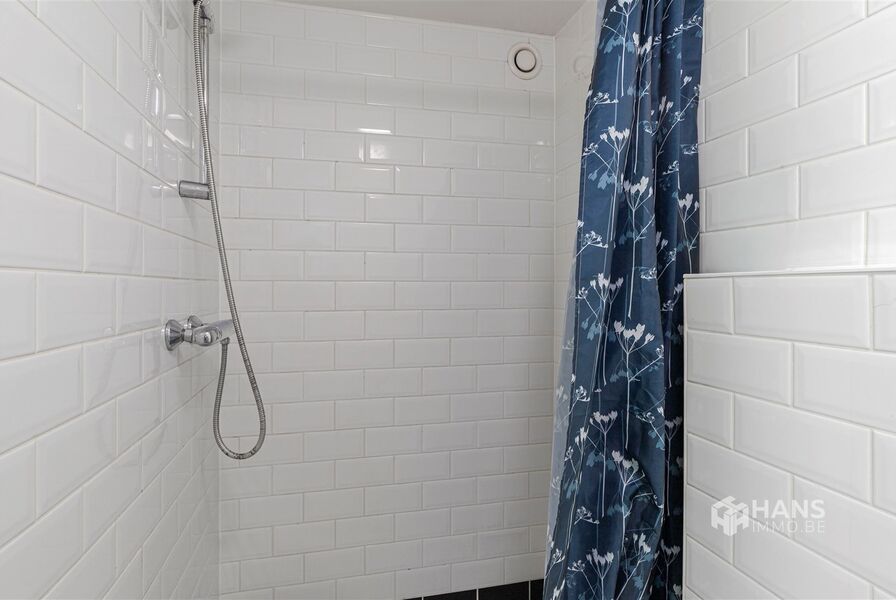 Flat / Studio te koop in ANTWERPEN