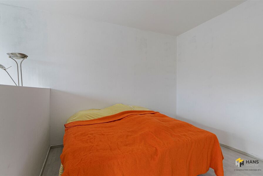 Flat / Studio te koop in ANTWERPEN
