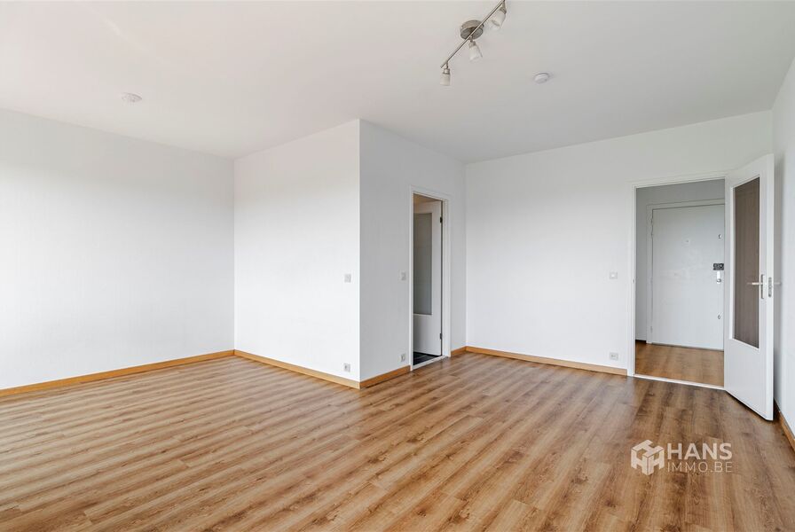 Flat / Studio te koop in BERCHEM