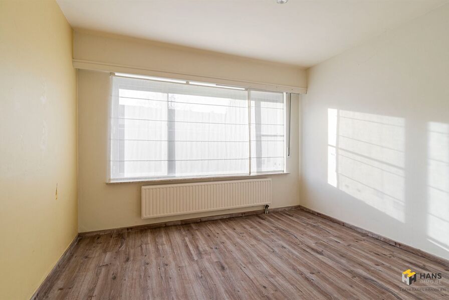 Gelijkvloers te koop in EDEGEM