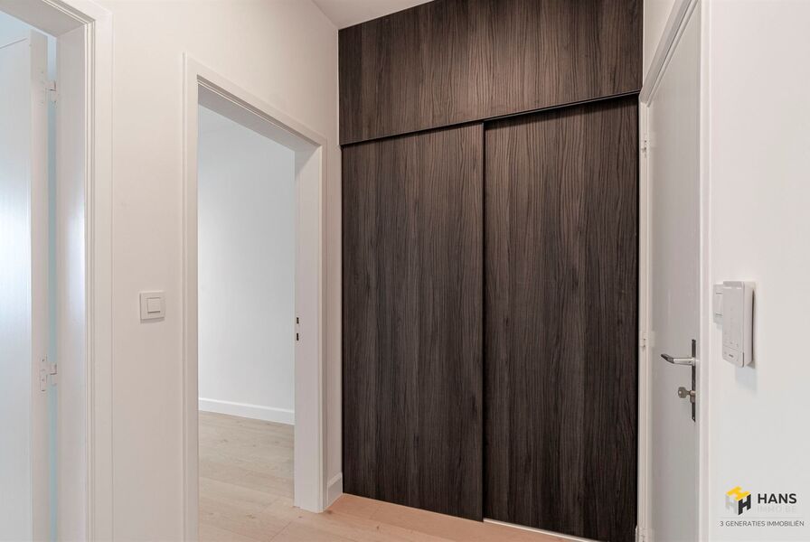 Gelijkvloers te koop in WILRIJK