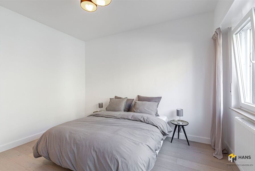 Gelijkvloers te koop in WILRIJK