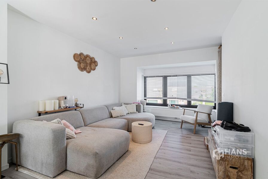 Gemengd gebouw te koop in BOOM