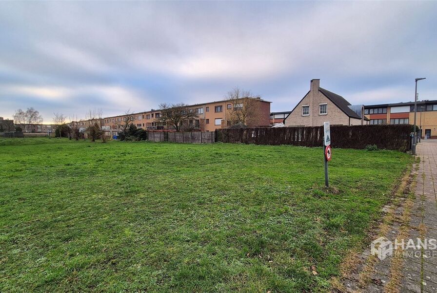 Woning te koop in HOEVENEN