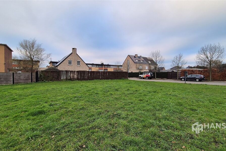 Woning te koop in HOEVENEN