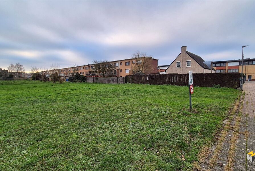 Woning te koop in HOEVENEN