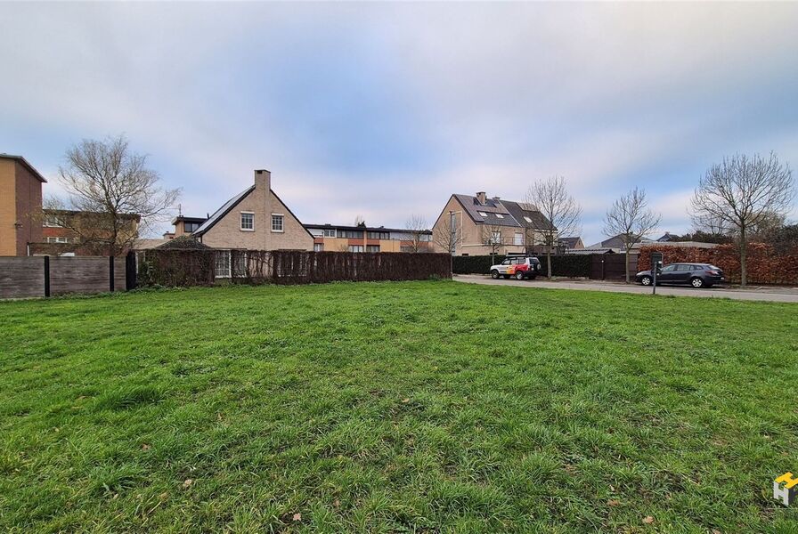 Woning te koop in HOEVENEN