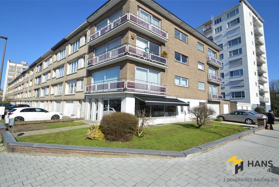 Handelsruimte te huur in DEURNE