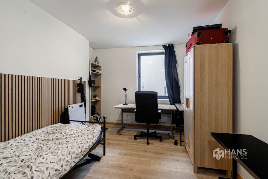 KOT / Kamer te koop in ANTWERPEN