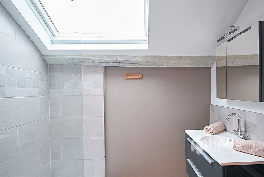 Landelijke woning te koop in OIGNIES-EN-THIÉRACHE