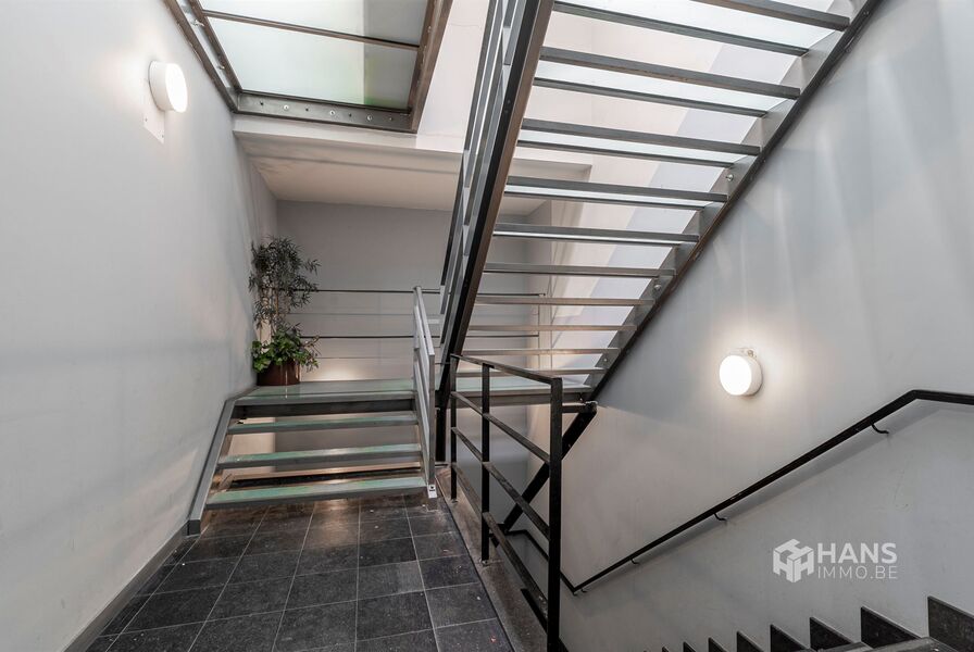 Opbrengsteigendom te koop in DEURNE