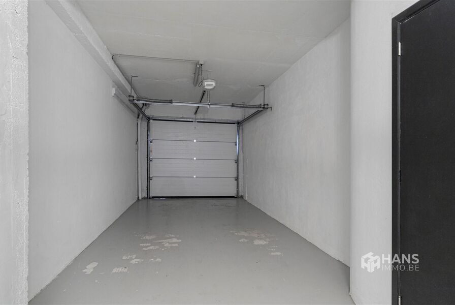 Opslagruimte te koop in ANTWERPEN