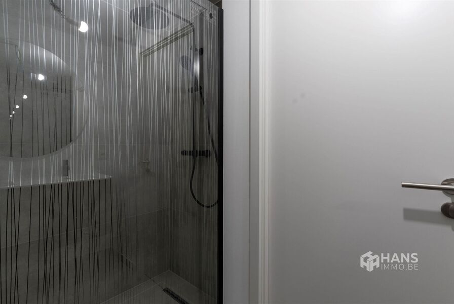 Penthouse te koop in DEURNE