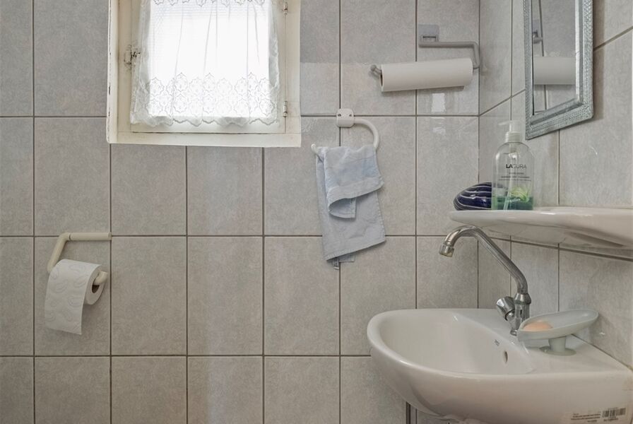 Stadswoning te koop in ANTWERPEN