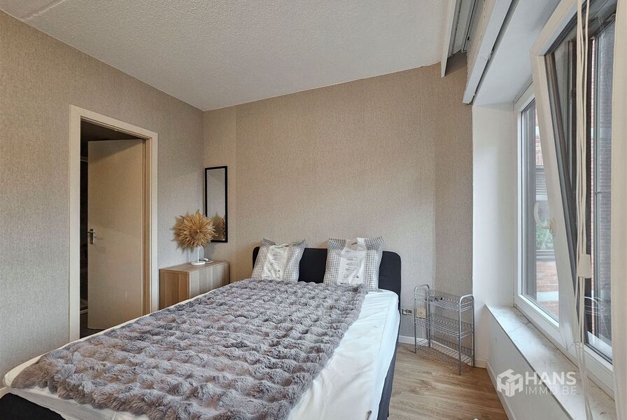 Studio(s) te huur in ANTWERPEN