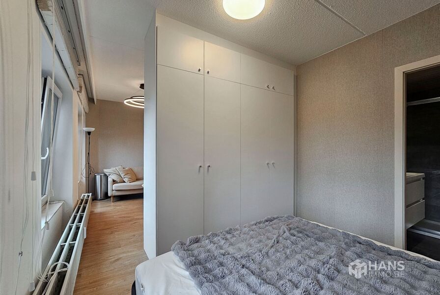 Studio(s) te huur in ANTWERPEN