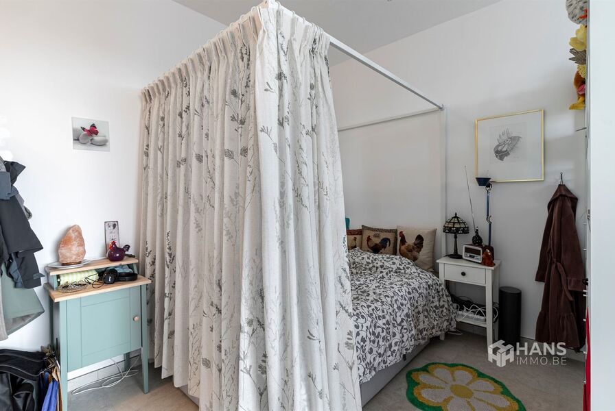 Studio(s) te huur in ANTWERPEN