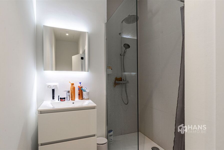 Studio(s) te koop in ANTWERPEN