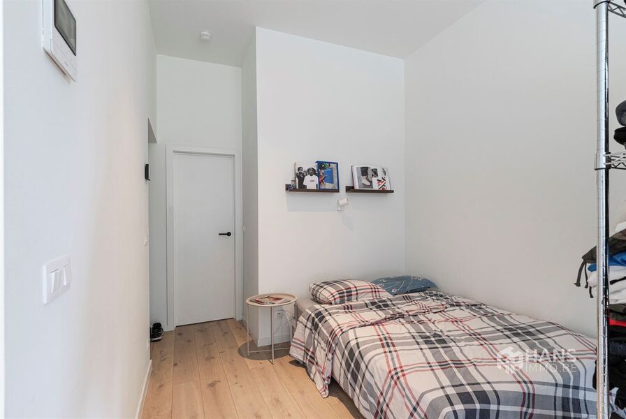 Studio(s) te koop in ANTWERPEN