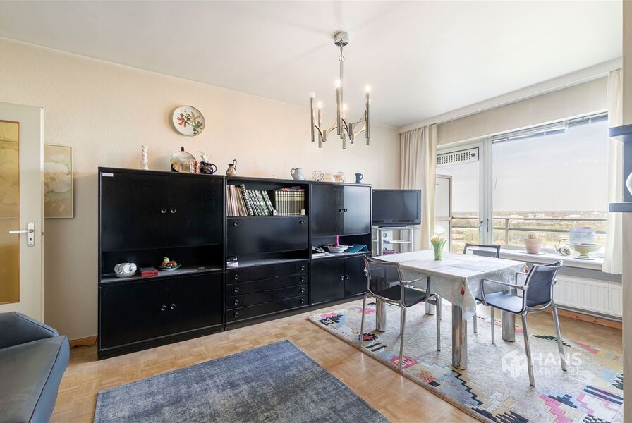 Studio(s) te koop in ANTWERPEN