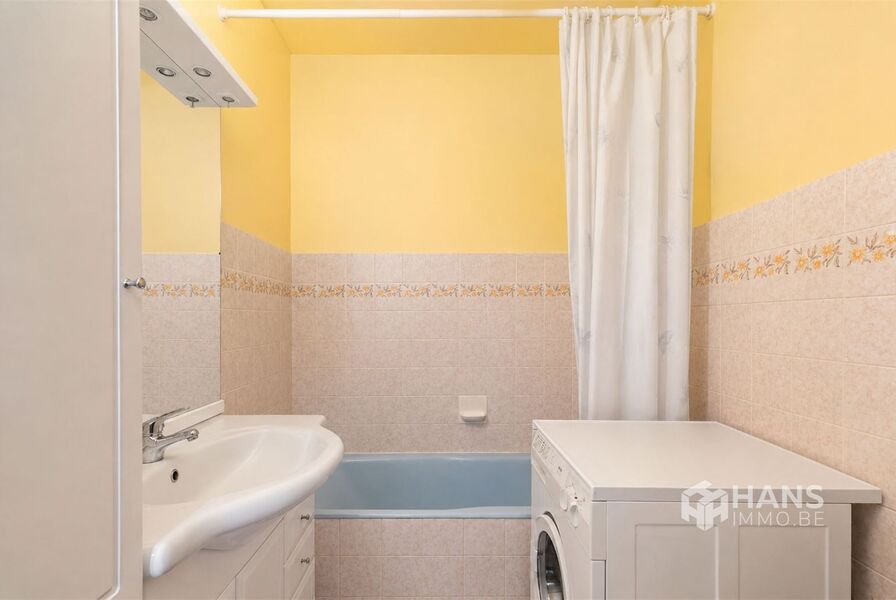 Studio(s) te koop in ANTWERPEN