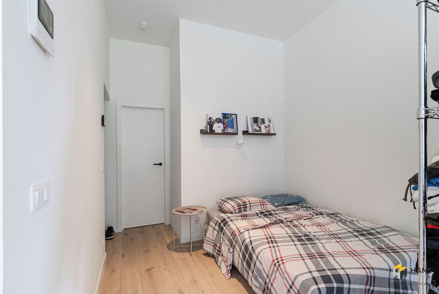 Studio(s) te koop in ANTWERPEN