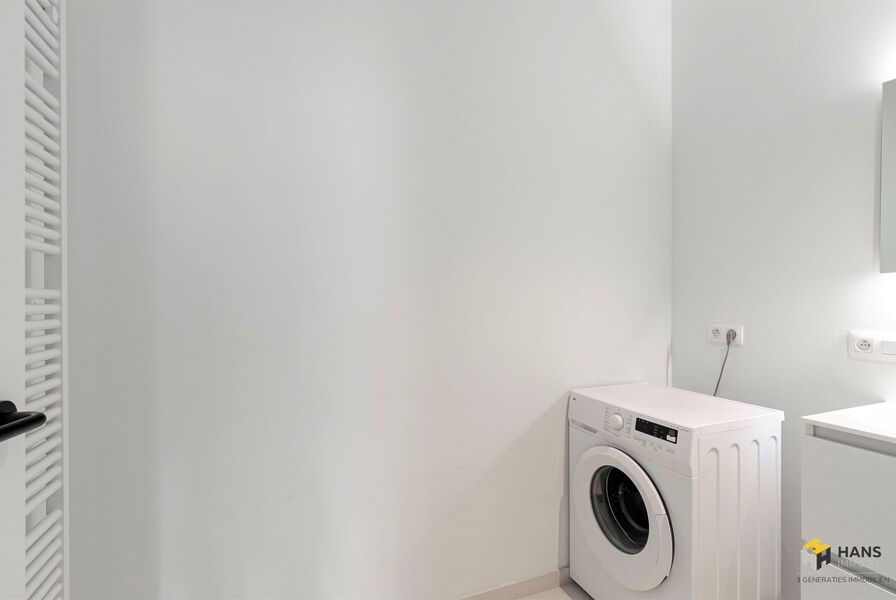 Studio(s) te koop in ANTWERPEN