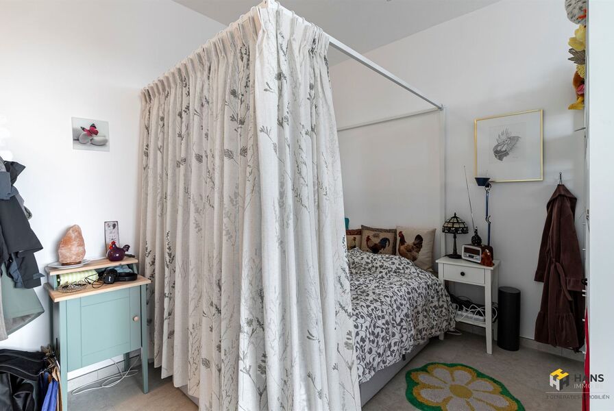 Studio(s) te koop in ANTWERPEN