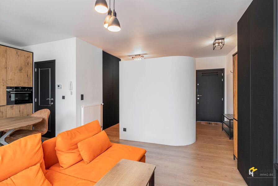 Studio(s) te koop in HOBOKEN