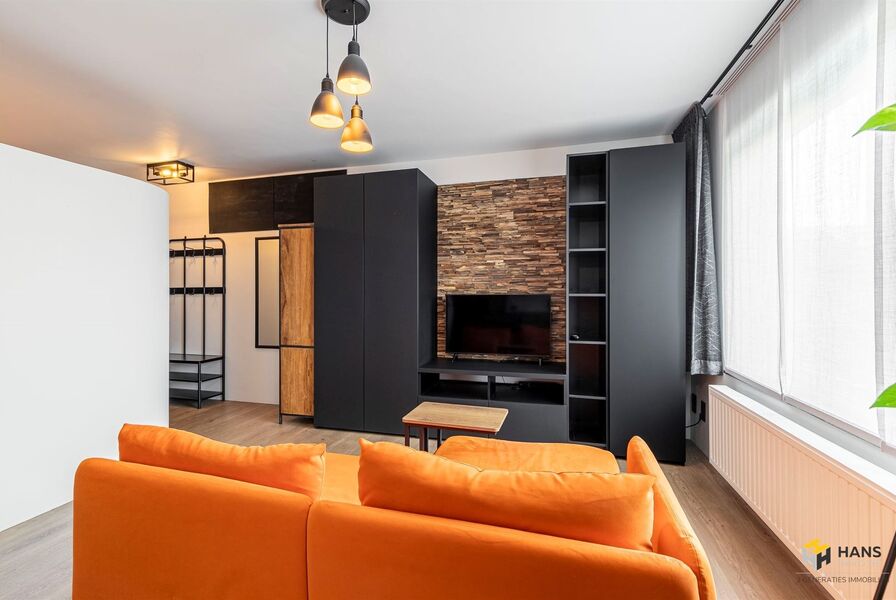 Studio(s) te koop in HOBOKEN
