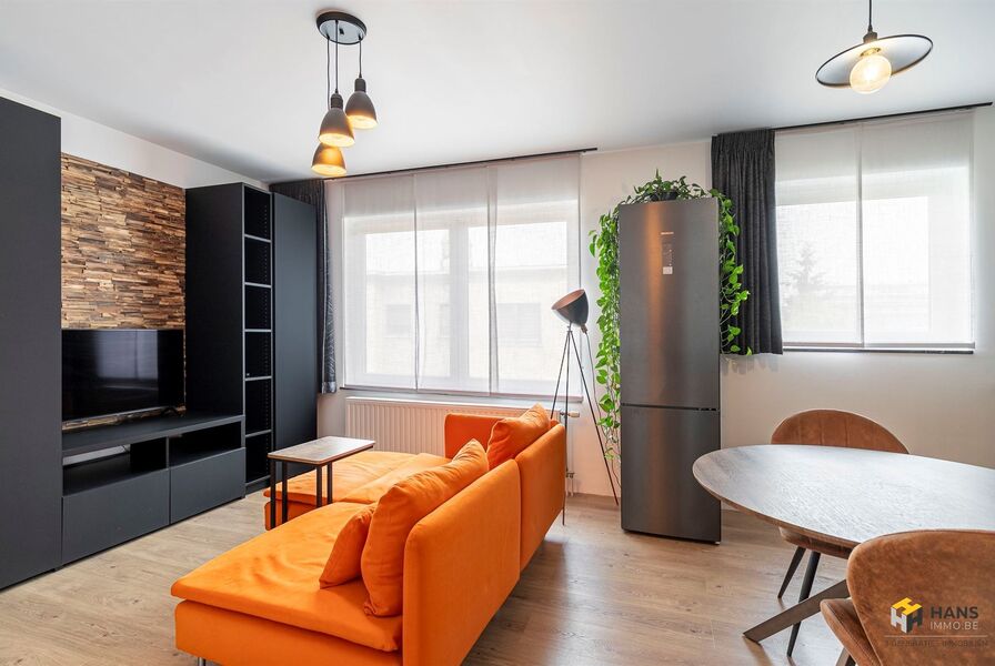 Studio(s) te koop in HOBOKEN