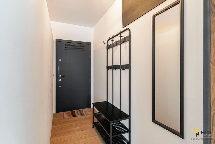 Studio(s) te koop in HOBOKEN