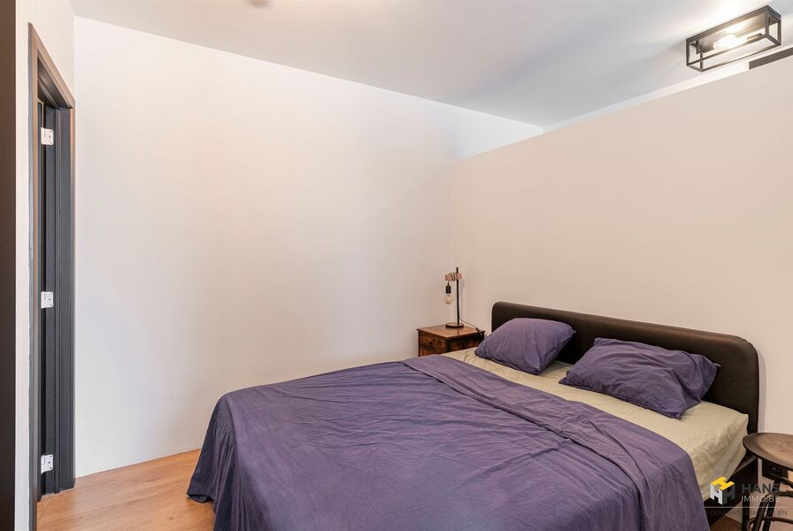 Studio(s) te koop in HOBOKEN