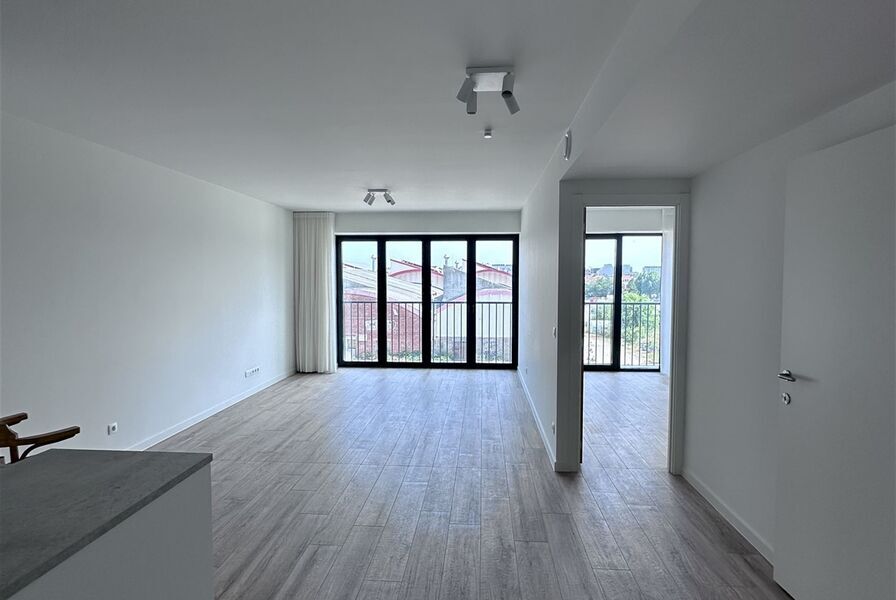 te huur in ANTWERPEN