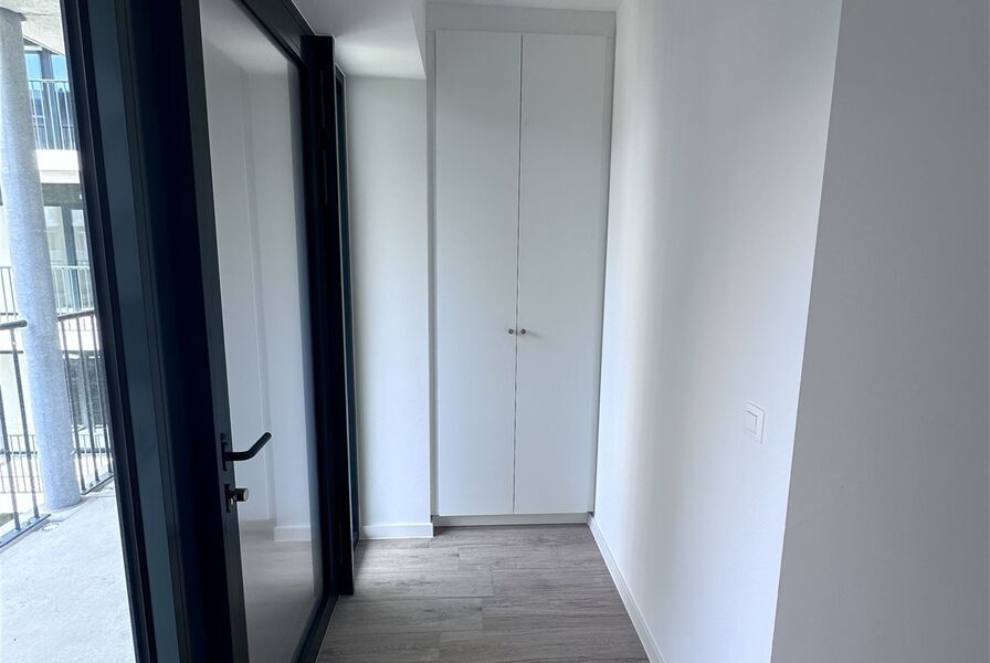 te huur in ANTWERPEN