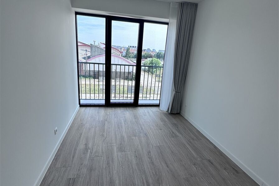 te huur in ANTWERPEN