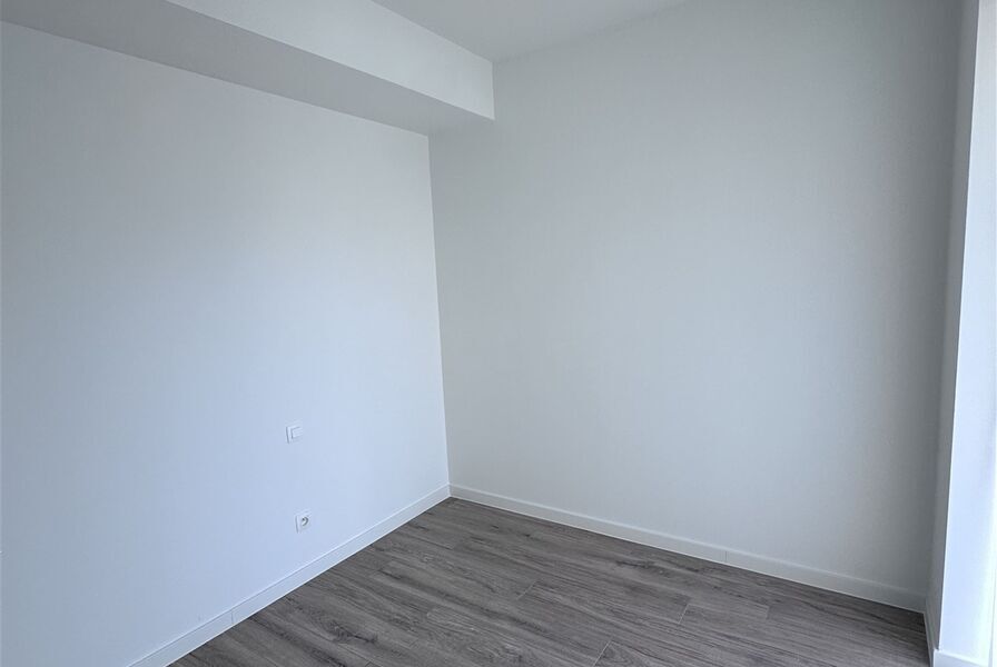 te huur in ANTWERPEN