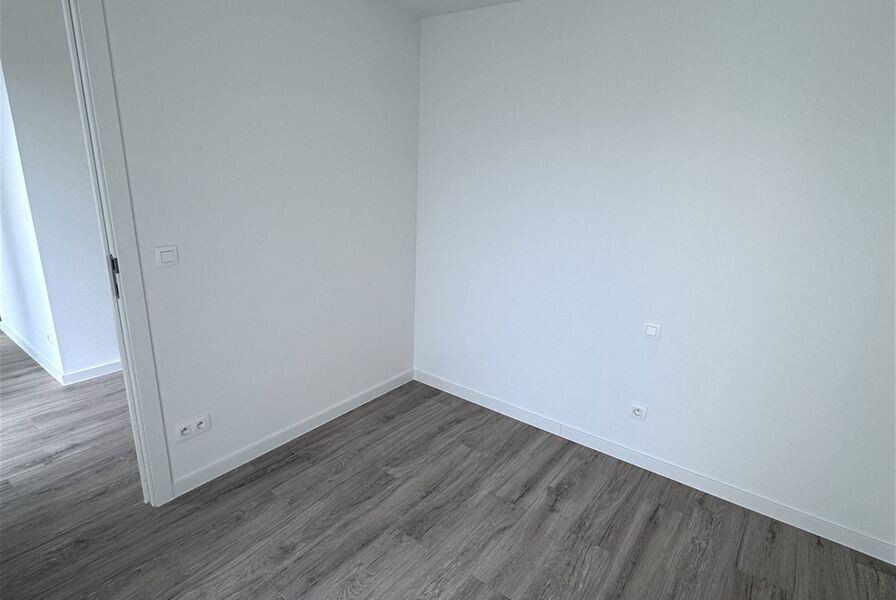 te huur in ANTWERPEN