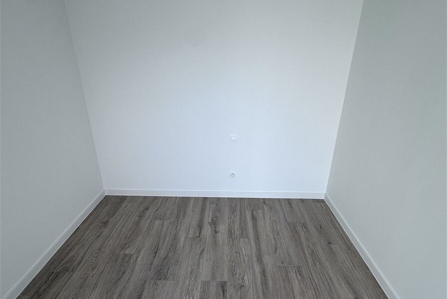 te huur in ANTWERPEN