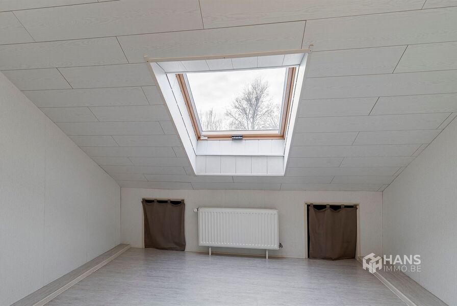 Villa te huur in EDEGEM