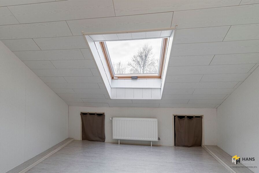 Villa te huur in EDEGEM