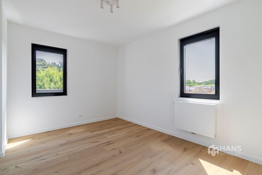 Villa te koop in BONHEIDEN