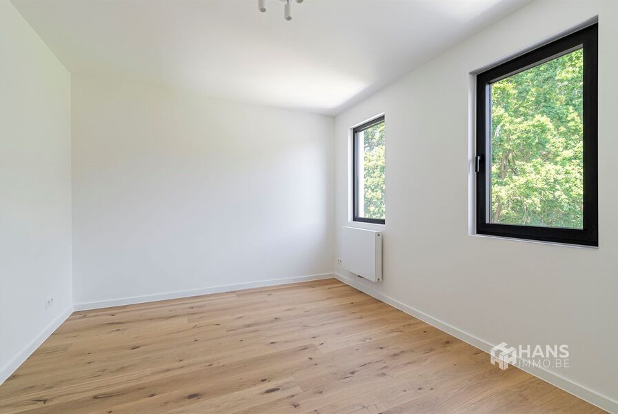 Villa te koop in BONHEIDEN