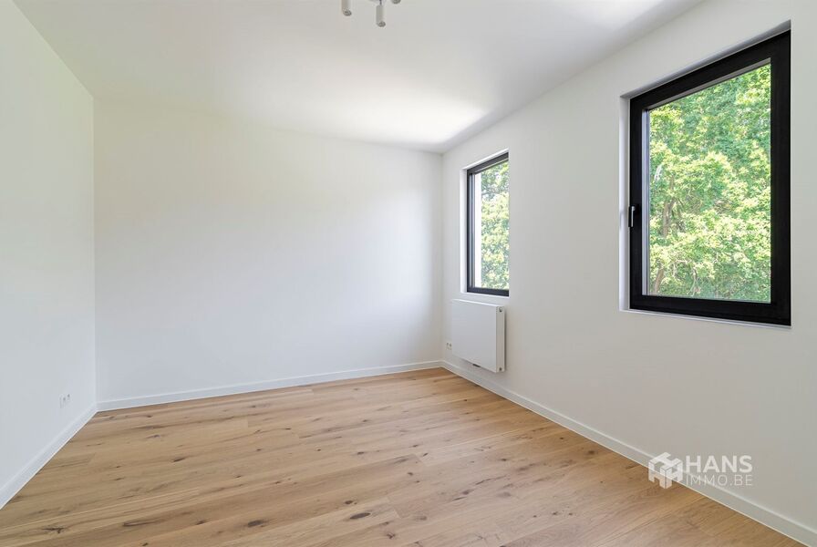 Villa te koop in BONHEIDEN