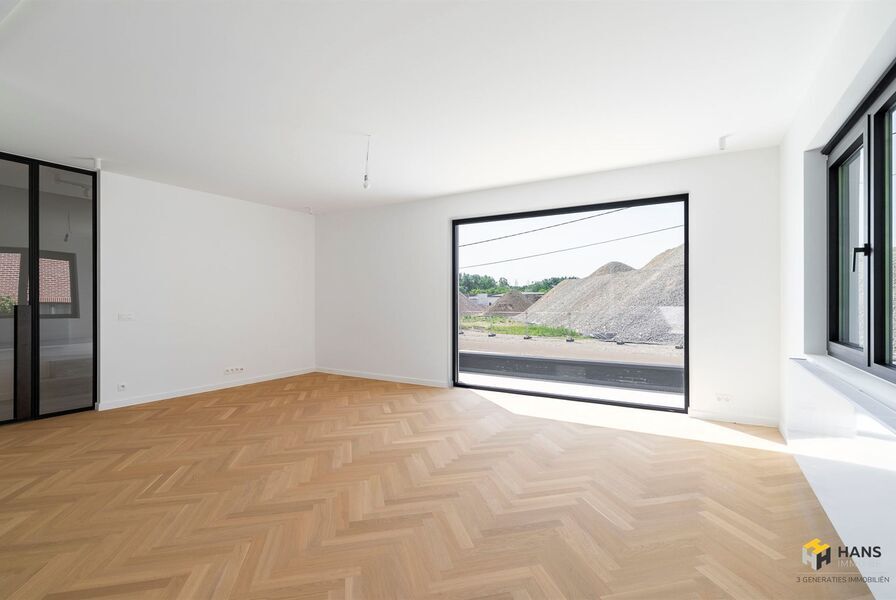 Villa te koop in BONHEIDEN
