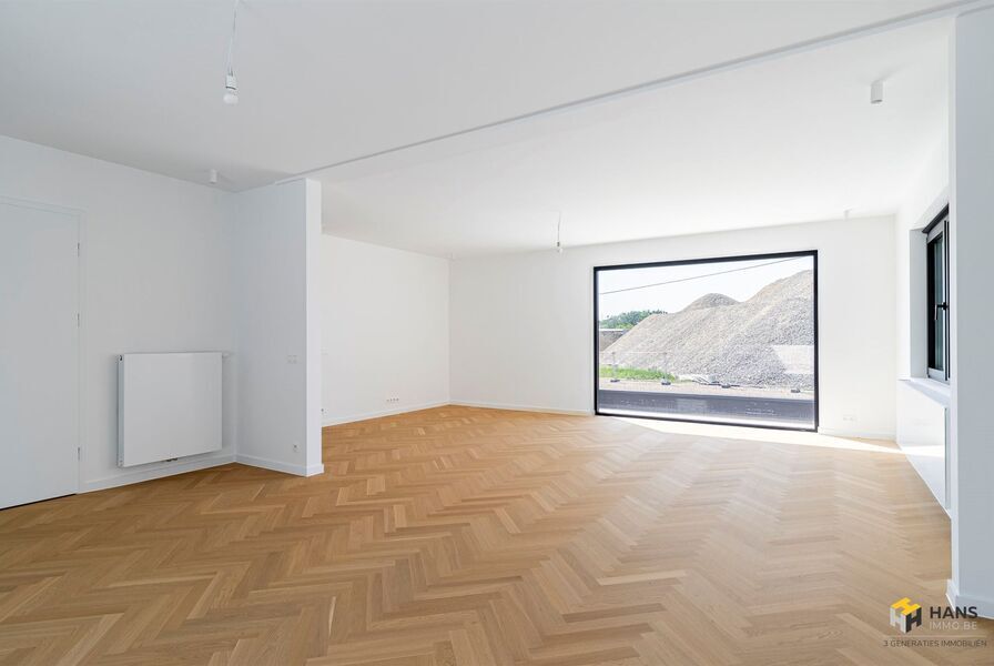 Villa te koop in BONHEIDEN